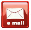 email button